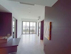 One Pearl Bank (D3), Apartment #602817251